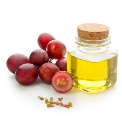 rosehip oil