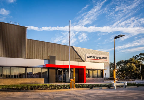 Northline Depot Adelaide