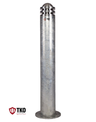 Westfield Bollard