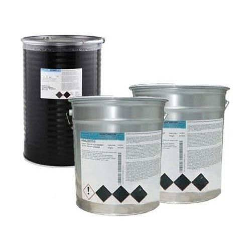 Huntsman Araldite 8579 Resin/ 8579 Hardener Structural Adhesive