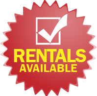 Rentals are available through Rentals.PerigeeDirect.com