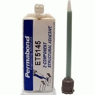 Glue stick 20-22 g solvent free putty