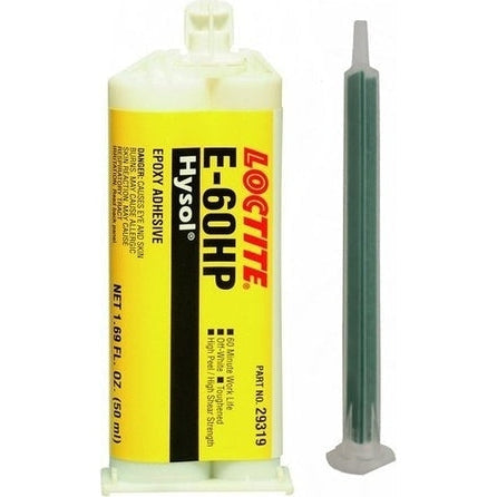 B-7000 Glue, Multipurpose High Grade Industrial Kuwait