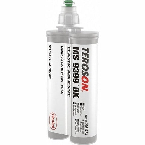 TEROSON 150 - 150ml (plastic primer) / Terokal 150