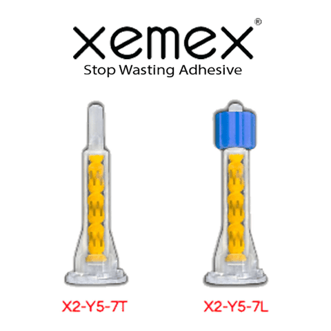 https://cdn.shopify.com/s/files/1/1212/5762/products/Xemex-50ml-Product-Lineup-with-Catchhprase_large.png?v=1660958772