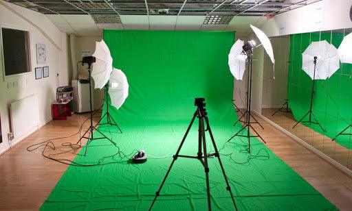green screen wizard pro studio with editor review