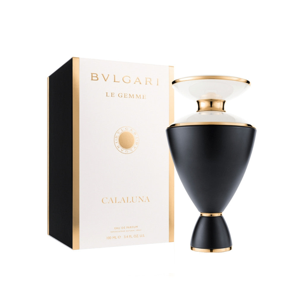 bvlgari perfume uae