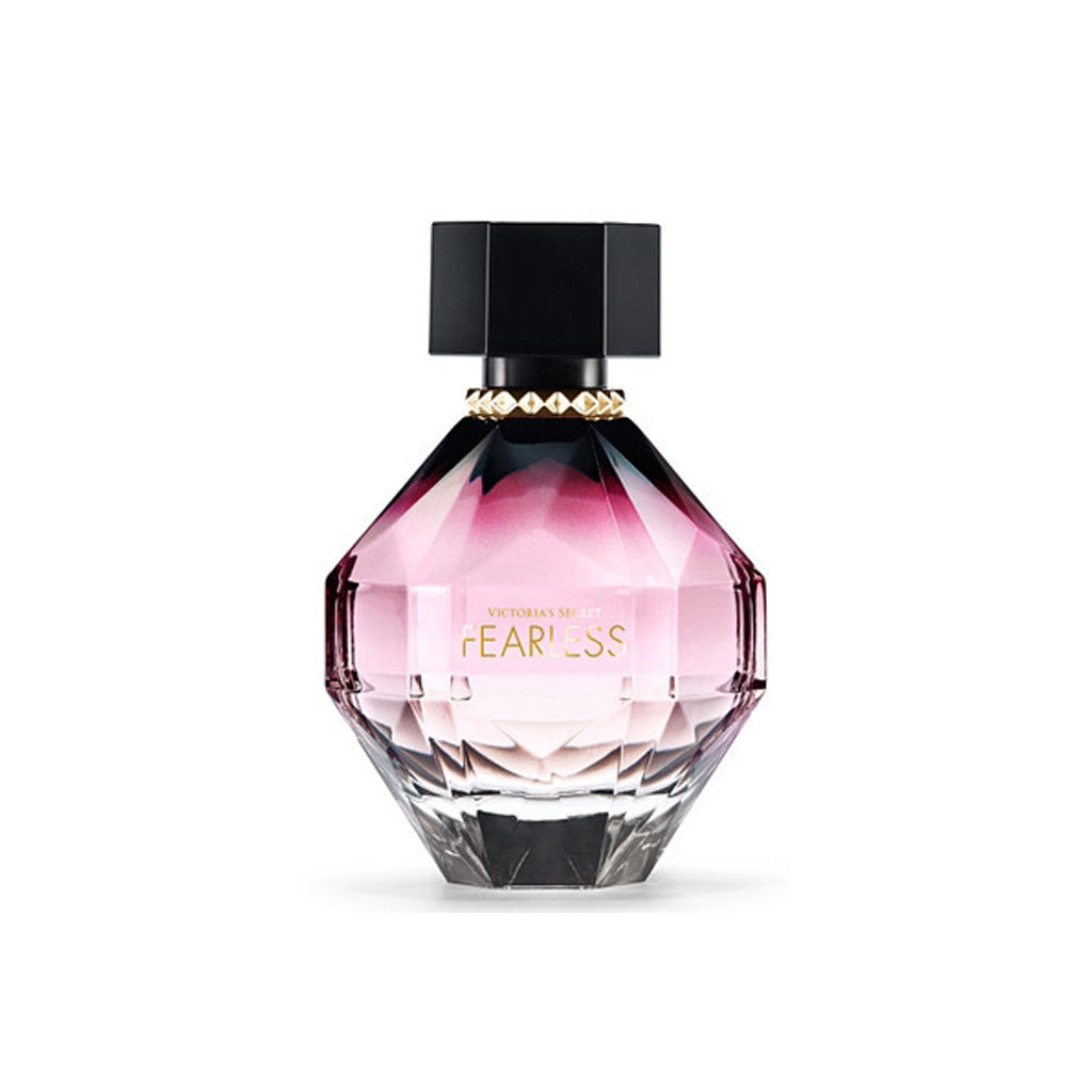 the perfume online