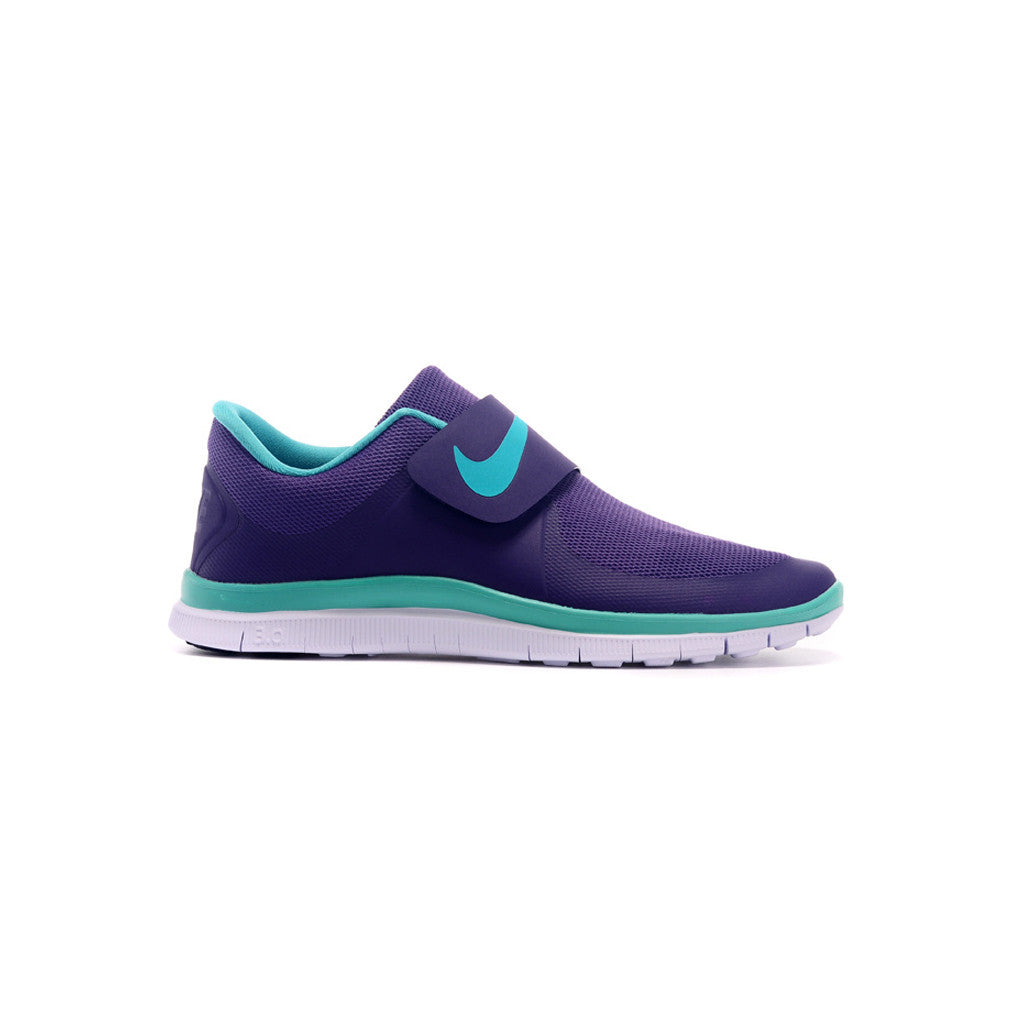 nike free socfly sd prijs