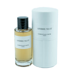 ambre nuit 125ml