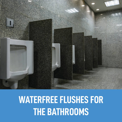 water-free-flushes-for-the-bathrooms