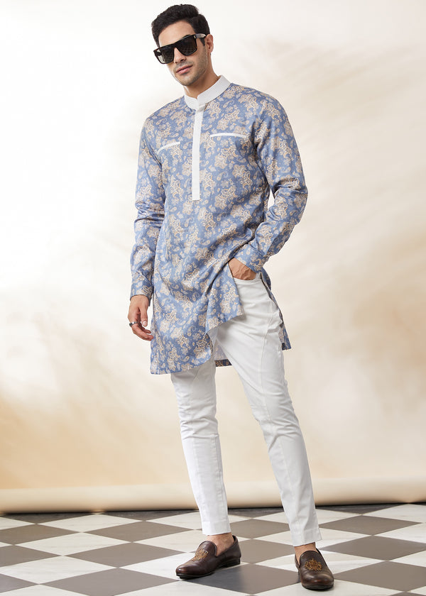 Seven | Exclusive summer wear for men at best prices – sevendc.in