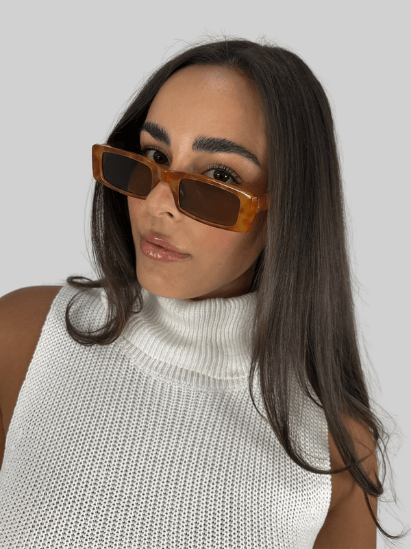 emery sunglasses