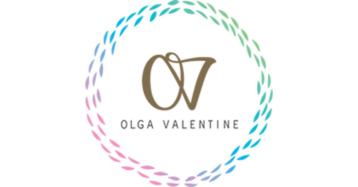 Olga Valentine Swimwear