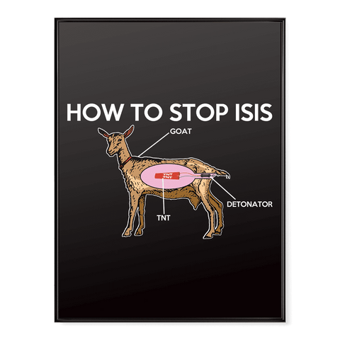 HOW_TO_STOP_ISIS_mockup_d5002240-8c47-47