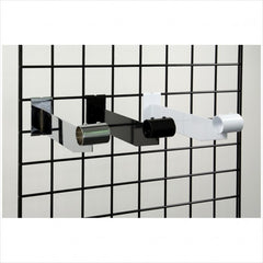 gridwall panel brackets