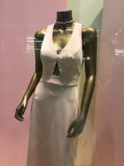 female standing mannequin