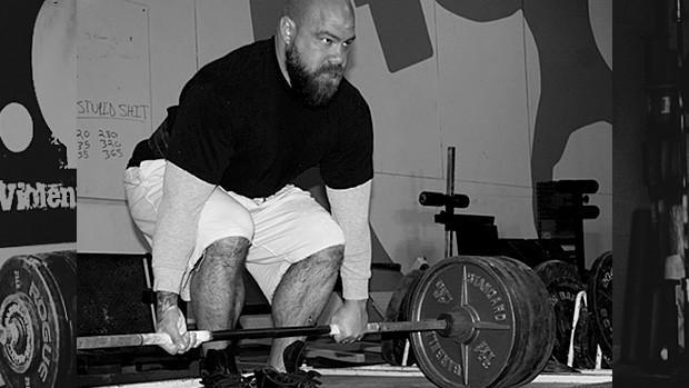 https://www.jimwendler.com/blogs/jimwendler-com 2022-03-31T09:25:52-04:00  weekly https://www.jimwendler.com/blogs/jimwendler-com/101064582-man-the-f-ck-up-whats-awesome-this-week  2017-01-21T15:41:57-05:00 weekly https://cdn.shopify.com/s ...