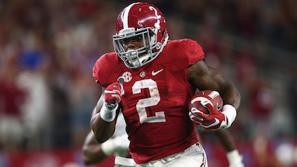 derrick-henry-090615-getty-ftrjpg_rdyvlucn46ytzbxewpt84mu7