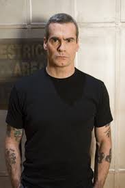 Rollins 2