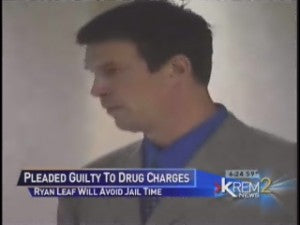 ryan leaf