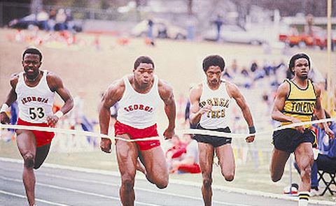 Herschel Walker - jimwendler.com