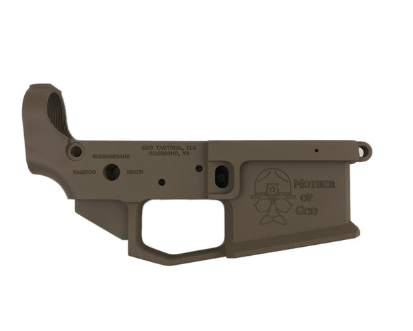 EDC-Tactical-MOTHER-OF-GOD-AR-15-Lower-R