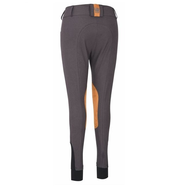 Pantalon GHM Boutique questre Centor