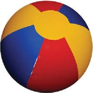 Housse de protection Jolly Ball 40 – Boutique équestre Centor