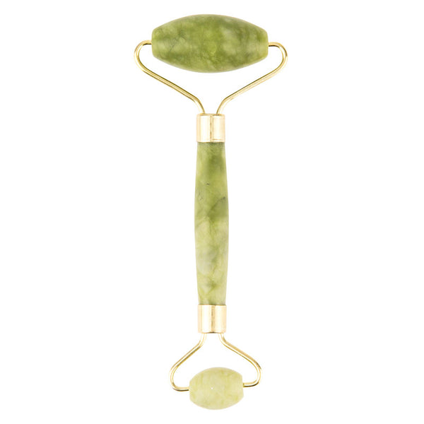 Zoë Ayla Jade Crystal Roller – Bellis Boutique