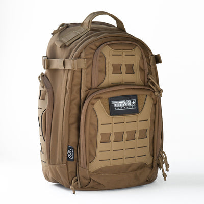 https://cdn.shopify.com/s/files/1/1213/2090/products/gh35-35l-24-hour-tactical-backpack-container-tacamo-995825_400x.jpg?v=1626897854