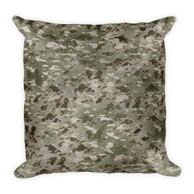 NEW REVIEW OF OUR CAMO XL EMERGENCY BLANKETS From John in Greeley, CO  (USA): Buy this item and know you have the best product on the…