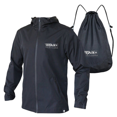 https://cdn.shopify.com/s/files/1/1213/2090/products/titan-survival-dryflip-rain-jacket-20-clothing-titan-survival-362220_400x.jpg?v=1631225706