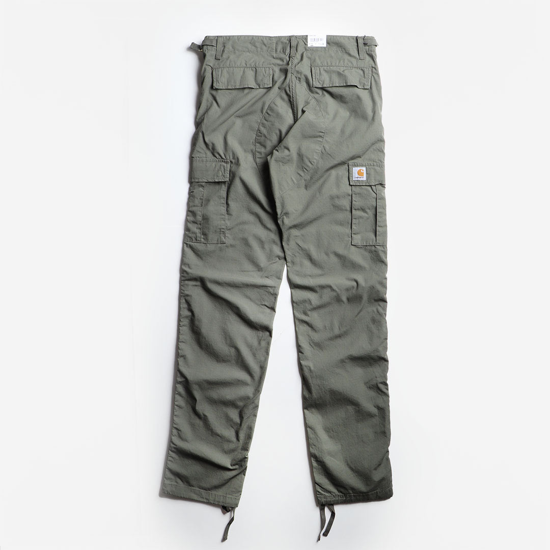 Carhartt aviation pants at Urban Industry