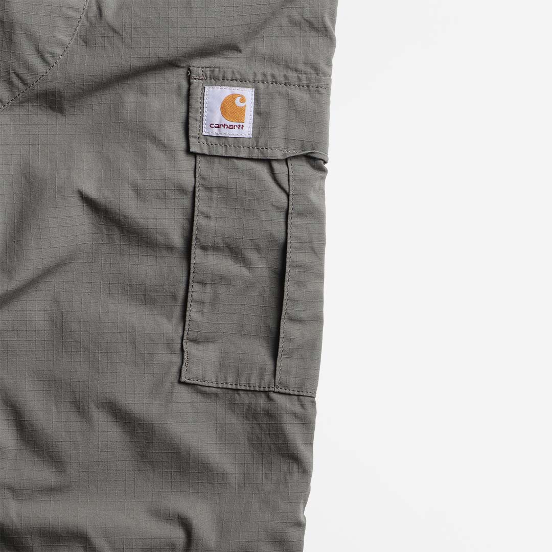 Why You Should Buy Carhartt Cargo Pants for Your Construction Work