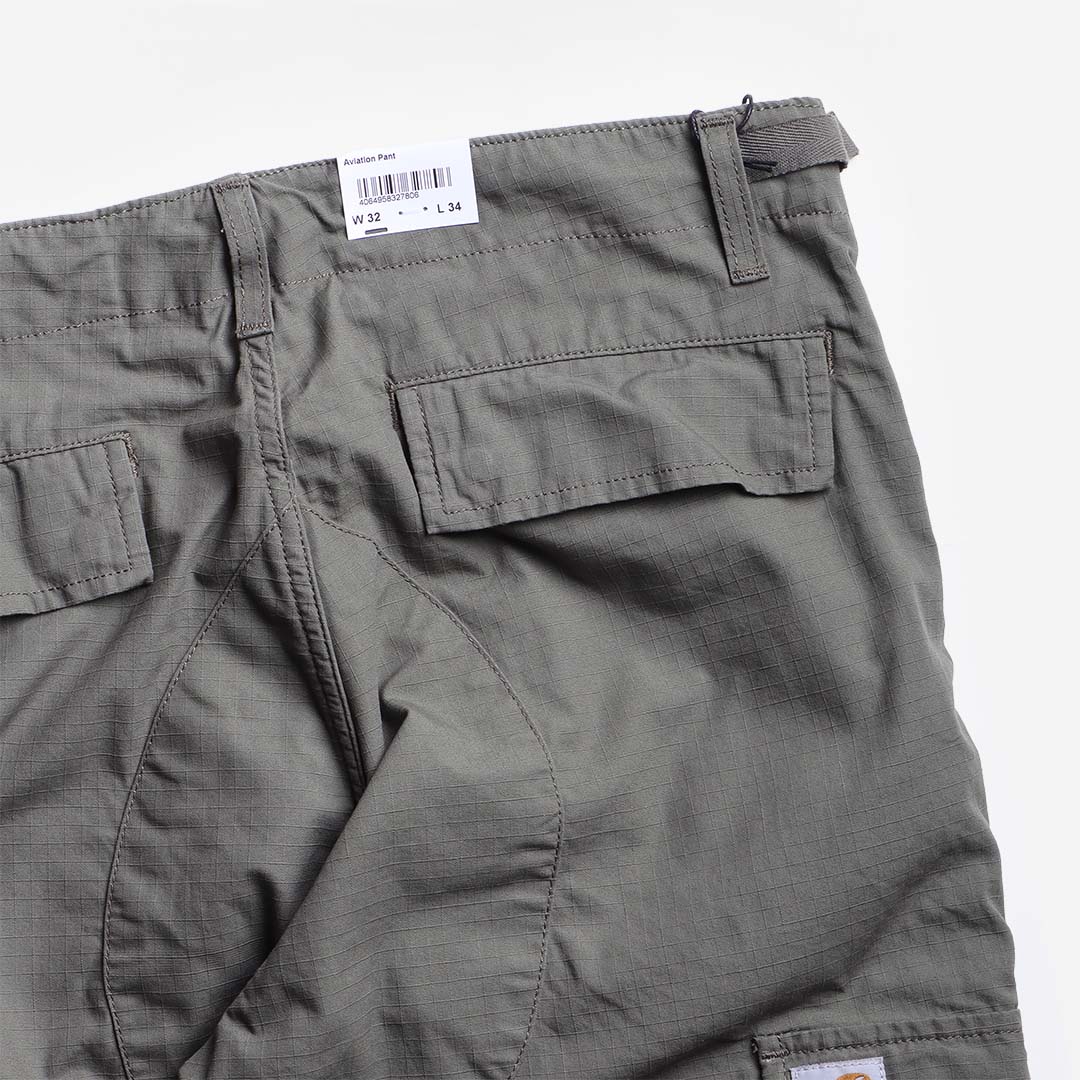 Carhartt WIP Cargo Pants