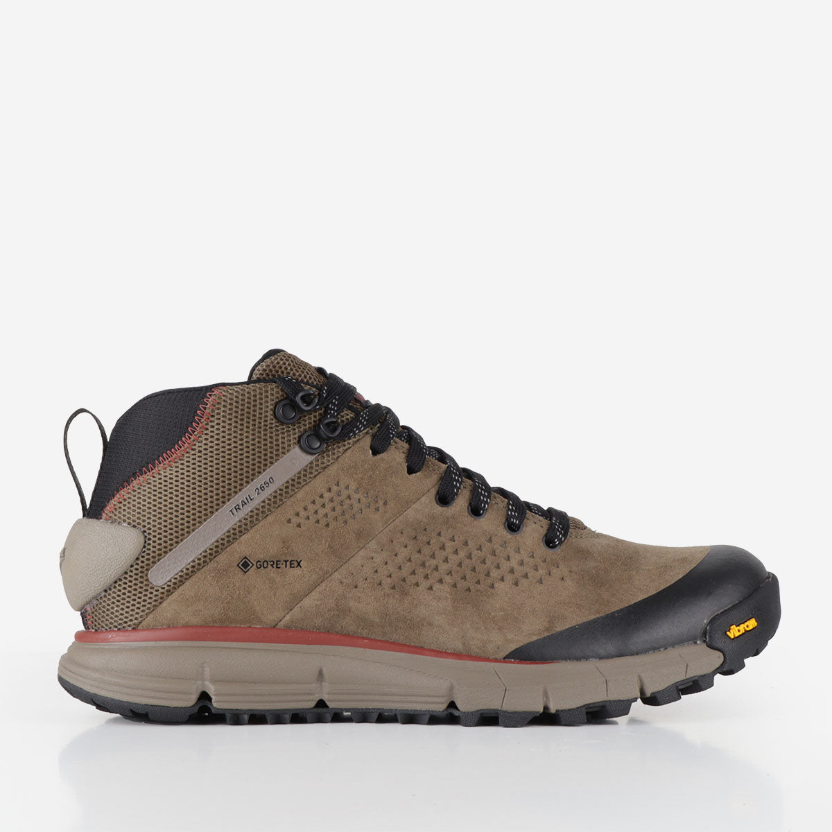 Danner 265 store mid