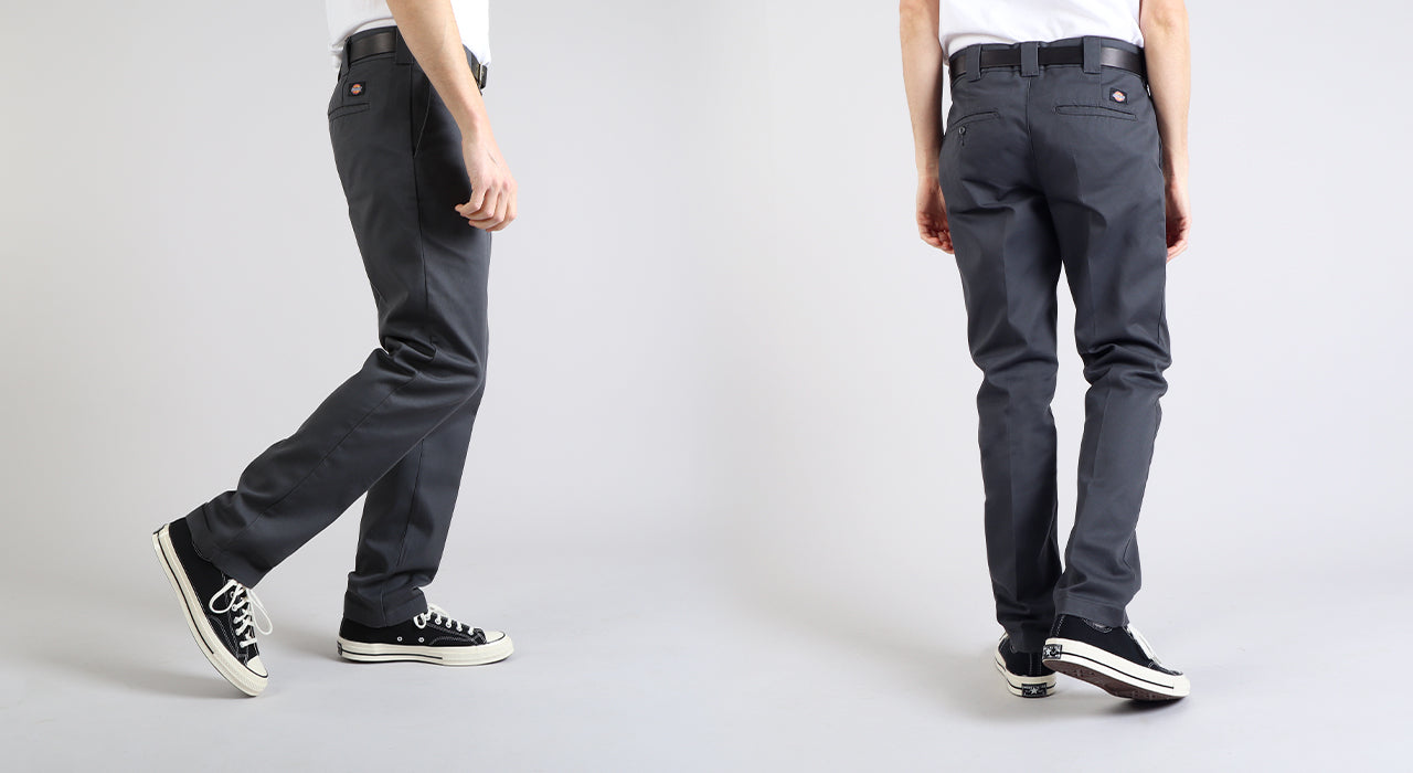 Viele Daumen desinfizieren size comparison between levis and dickies ...