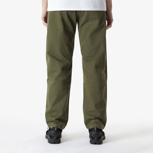 Gramicci Original G Pant, Chino, Men's – Urban Industry