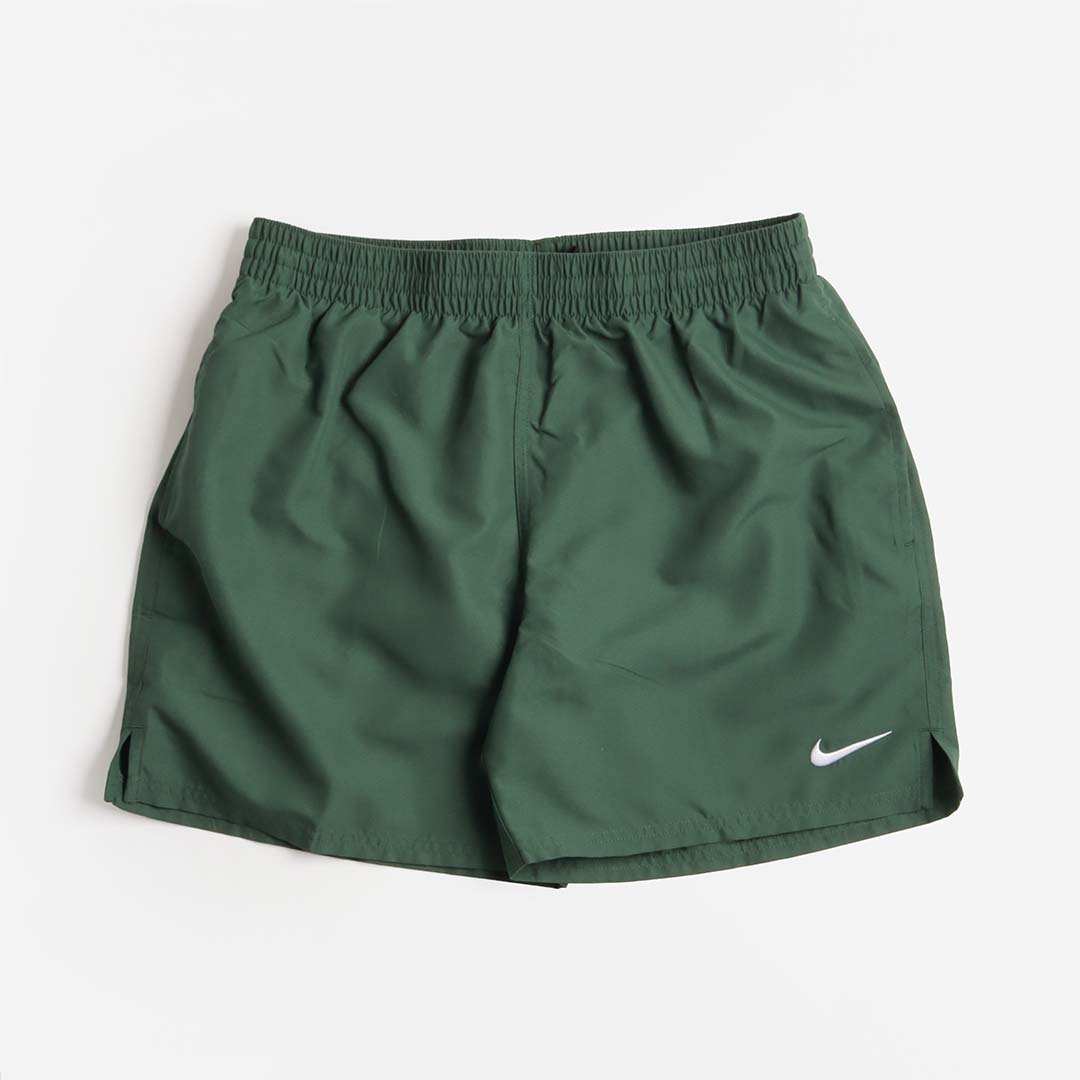 Product image for Nike Swim Core Solid 5" Shorts