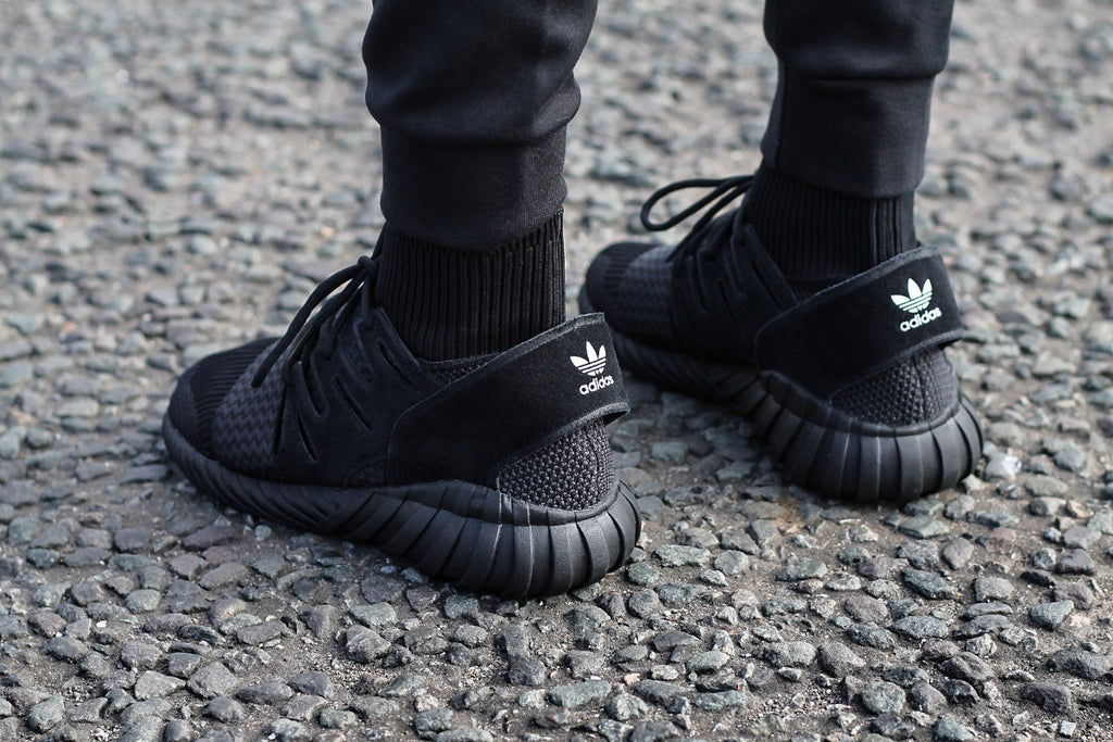 originals tubular doom