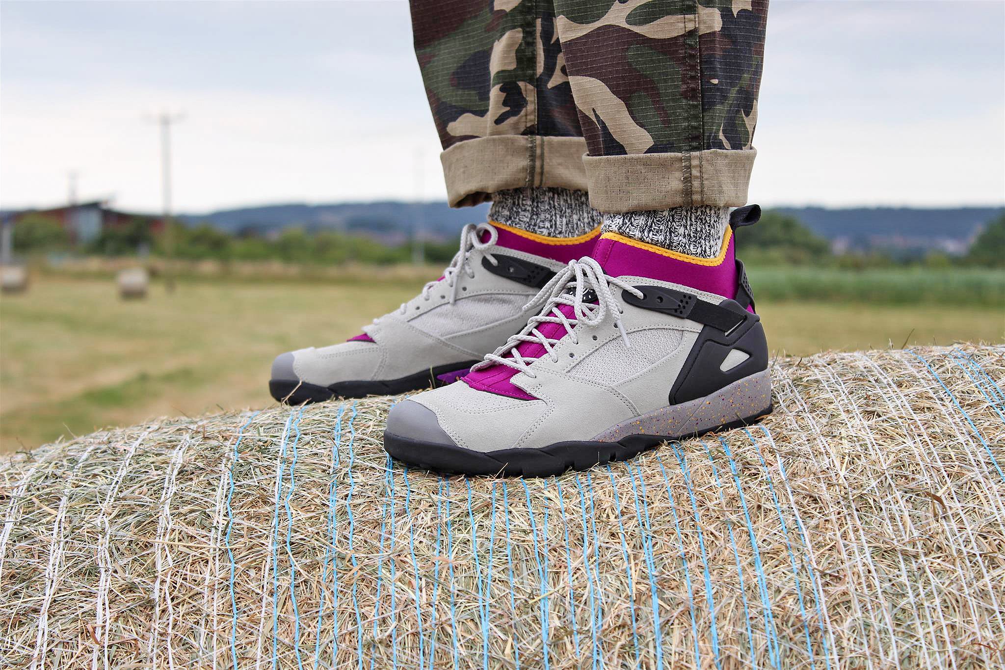 nike acg air revaderchi