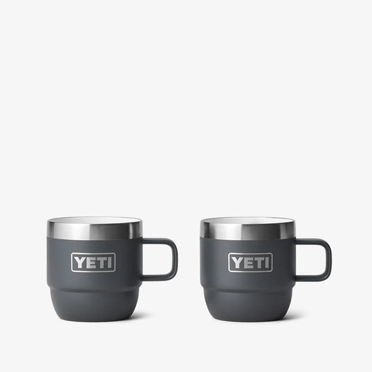 Rambler® Cocktail Shaker Lid – YETI EUROPE