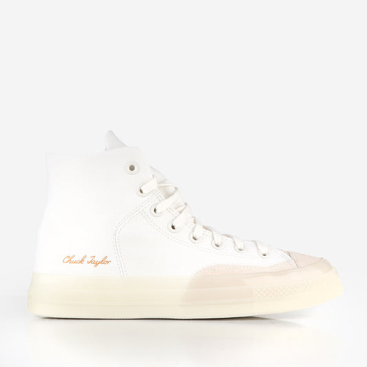 Converse Star: Converse Chuck 70, High & Low, Full – Industry