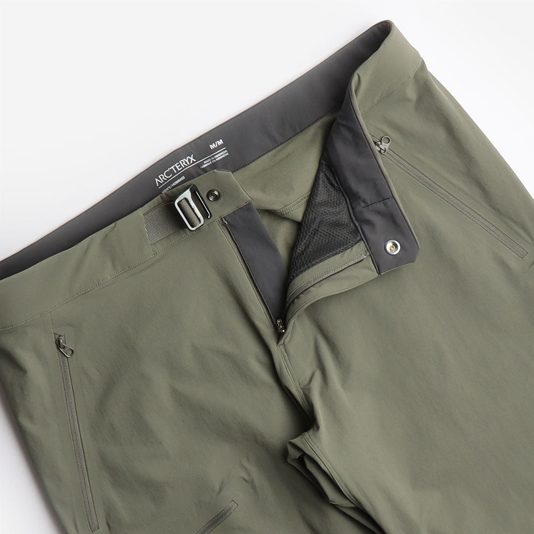 Arc'teryx Gamma LT Pant - Forage – Urban Industry