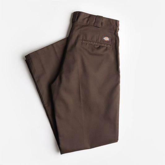 Dickies 874 Recycled Work Pant - Olive Green – Urban Industry