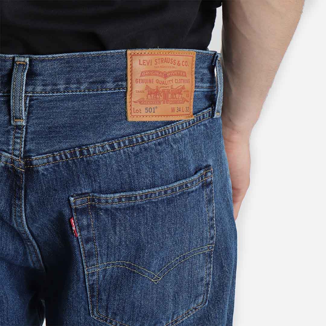 levis 501 originals