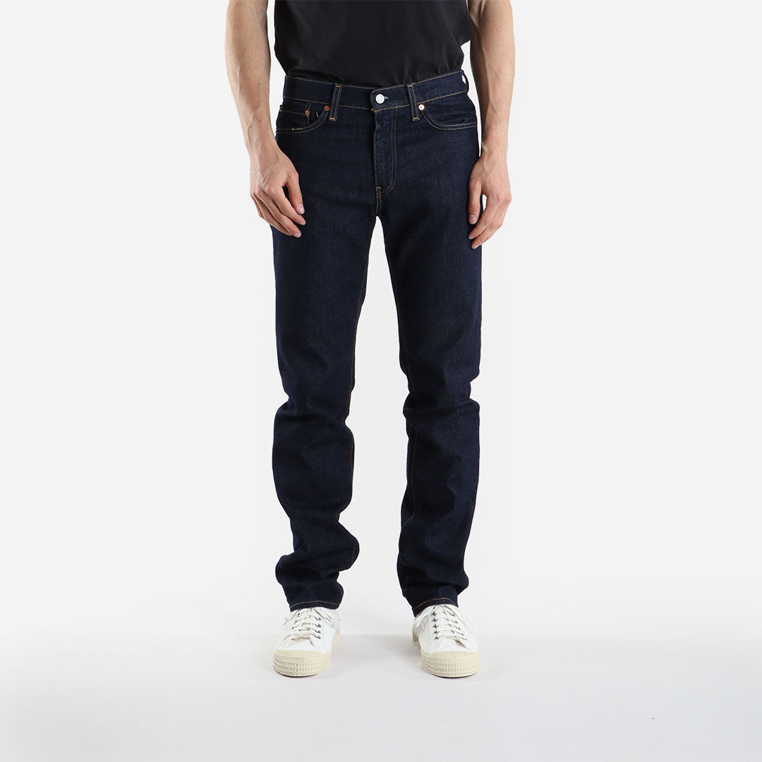 Levis 511 Slim Fit Jeans, Rock Cod, Men's – Urban Industry
