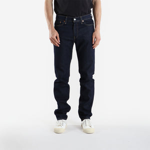 Levis 511 Slim Fit Jeans, Nightshine, Men's – Urban Industry