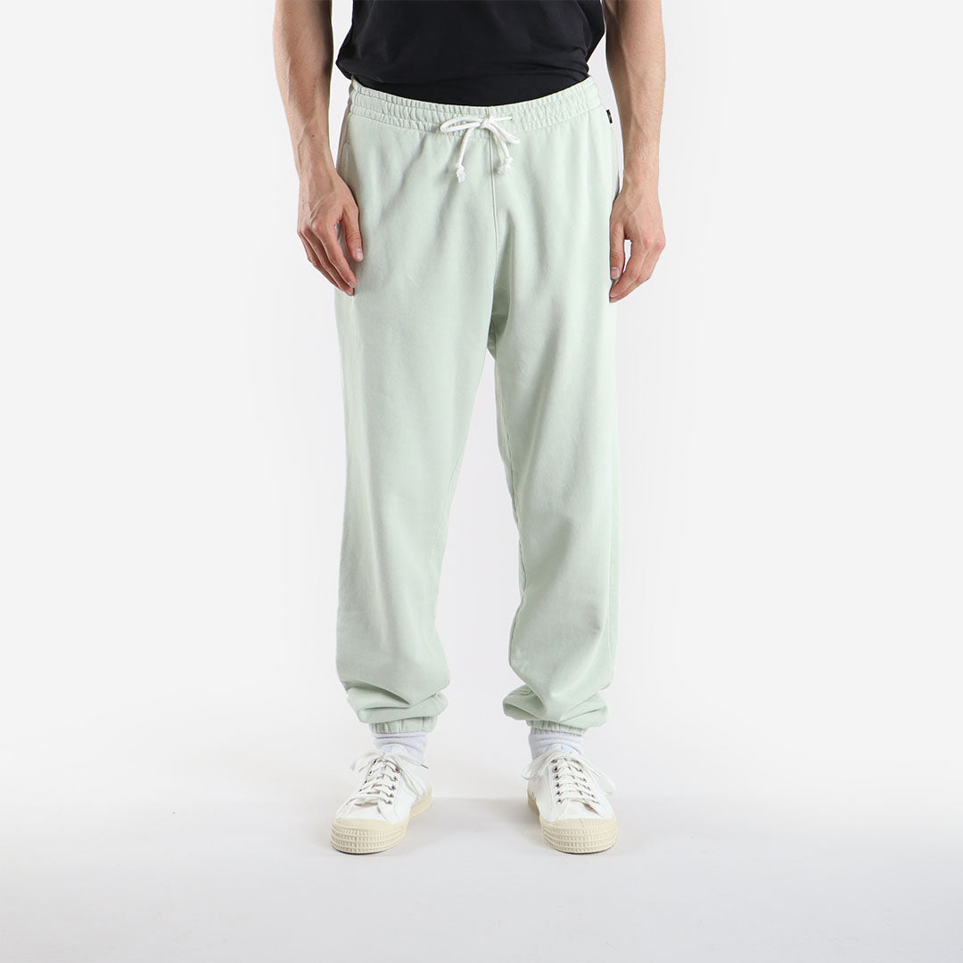 Levis Red Tab Sweatpant - Natural Dye Lime – Urban Industry